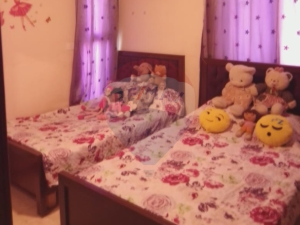 R9-2794 Apartment for Sale in Kobbeh Tripoli – 190 m² — Photo 4 of 9