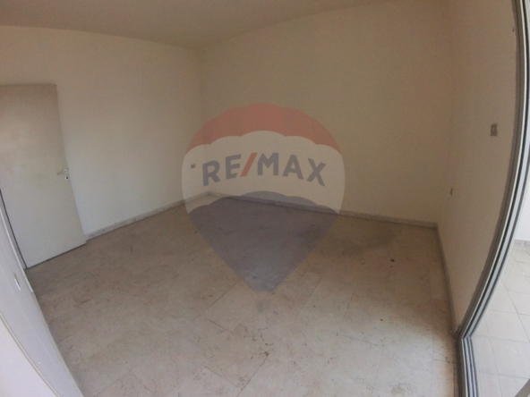 R9-2709 Rental Property Tripoli Lebanon — الصورة 4 من 10