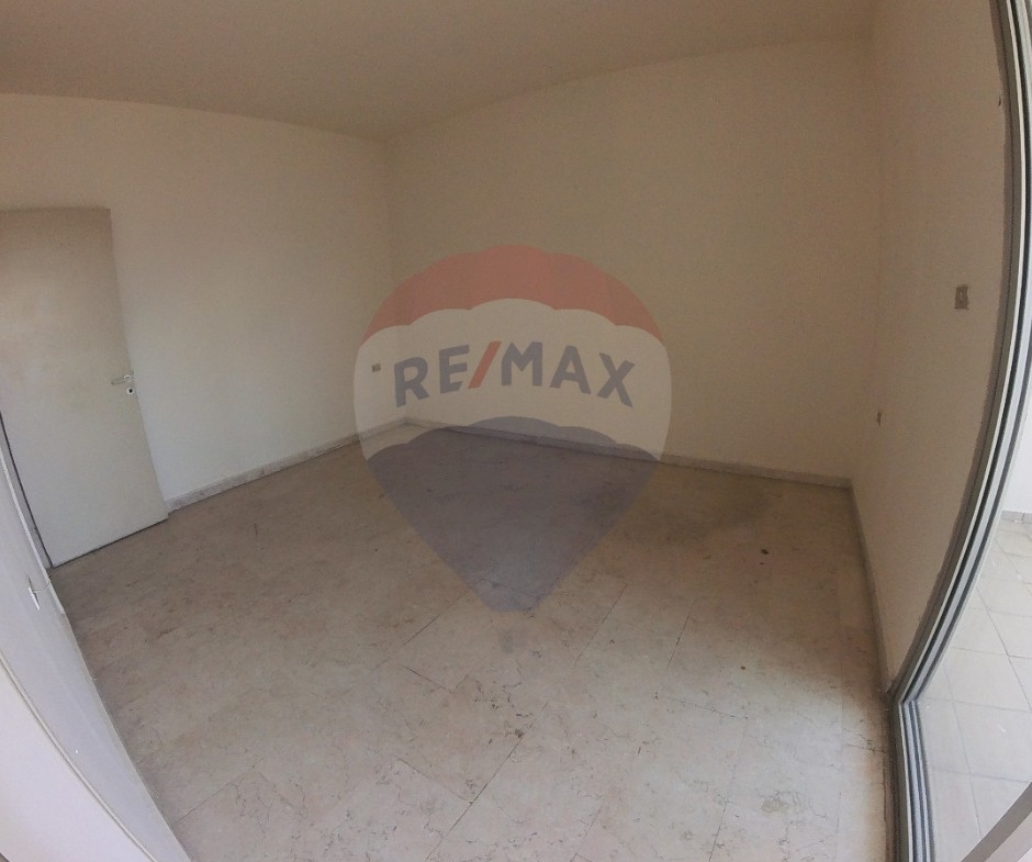 R9-2709 Rental Property Tripoli Lebanon — الصورة 4 من 10