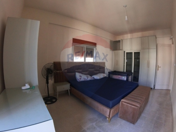 R9-2796 Apartment for Sale in Miten Tripoli – 220 m² — Photo 4 of 10