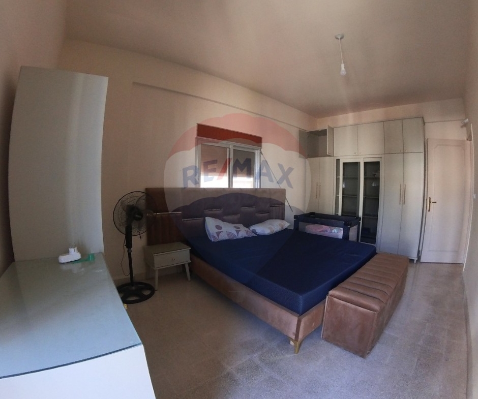 R9-2796 Apartment for Sale in Miten Tripoli – 220 m² — Photo 4 of 10
