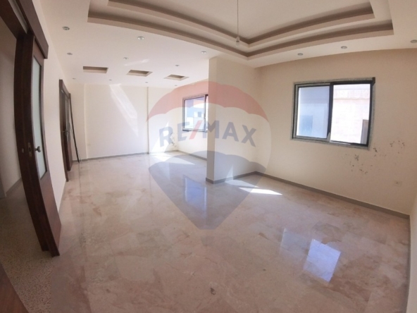 R9-2807 Apartment for Sale in Rasmaska Koura – 170 m² — Photo 4 of 13