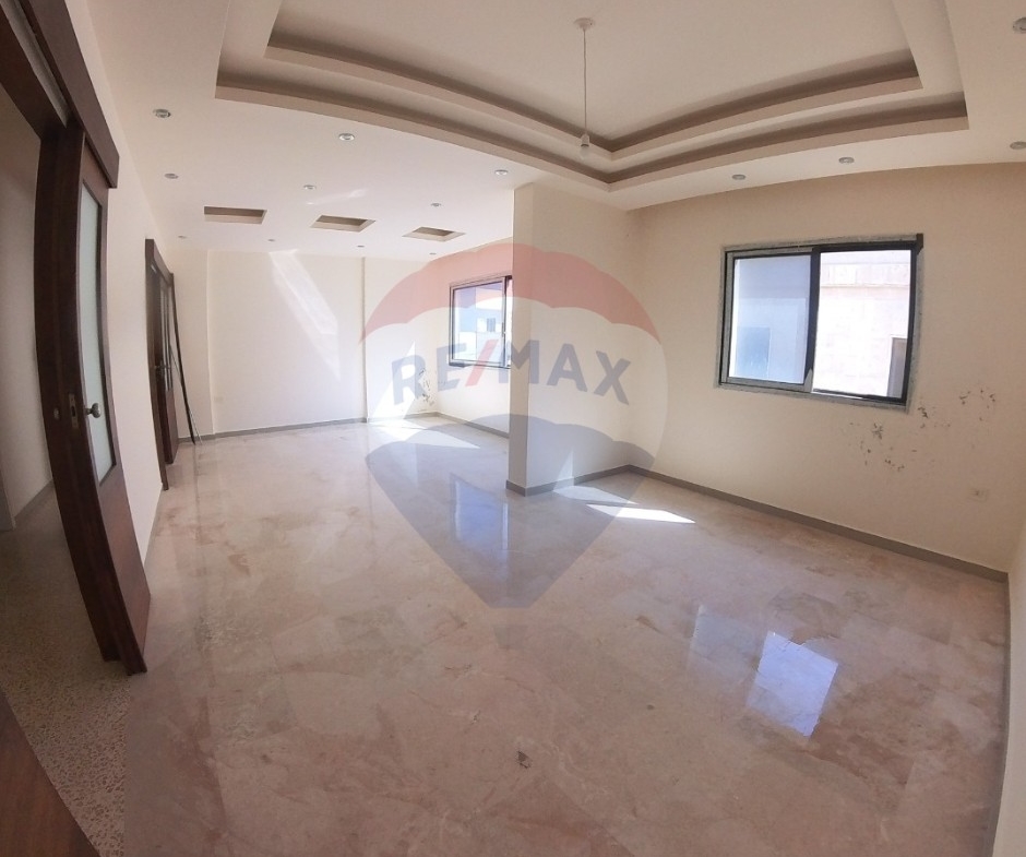 R9-2807 Apartment for Sale in Rasmaska Koura – 170 m² — Photo 4 of 13