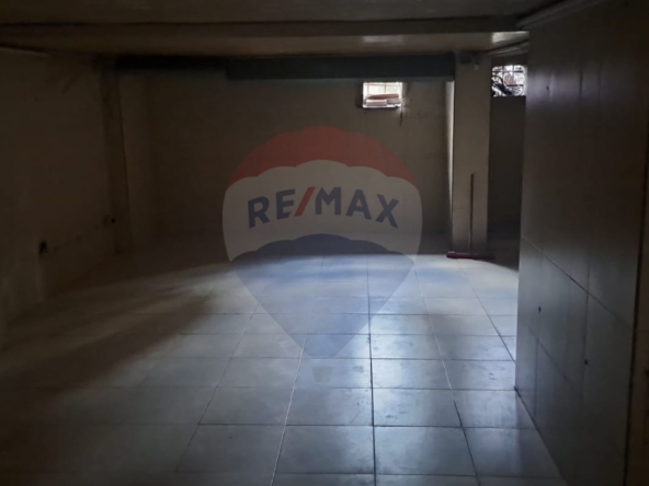 R9-2818 Connected Shops for Sale in Jamil Adra Street Tripoli – 64 m² — Photo 4 of 5