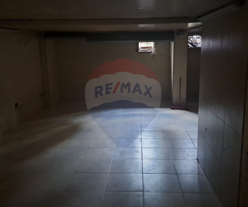 R9-2818 Connected Shops for Sale in Jamil Adra Street Tripoli – 64 m² — Photo 4 of 5