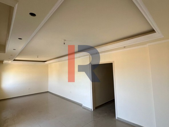 R9-2698 Spacious Apartment in Barsa – 200m² of Comfort — الصورة 2 من 10