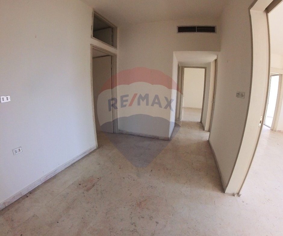 R9-2713 Spacious Apartment For Rent in Dam Wel Farez Tripoli — Photo 6 of 10