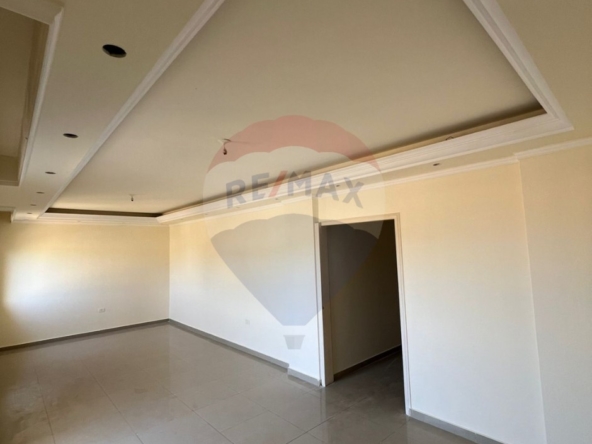 R9-2703 New Build, Great Location – Barsa Apartment for Sale — Photo 2 of 10