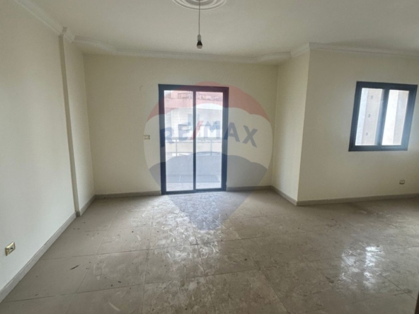 R9-2728 Apartment for Sale in Dam W Farez – Mazloum | 150m² — الصورة 5 من 7