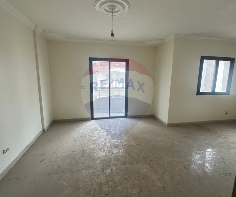 R9-2728 Apartment for Sale in Dam W Farez – Mazloum | 150m² — الصورة 5 من 7