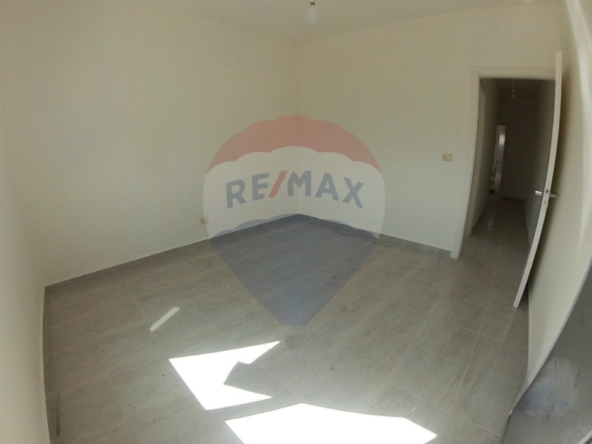 R9-2738 Affordable Apartment For Sale in Btouratij - Koura — الصورة 5 من 9