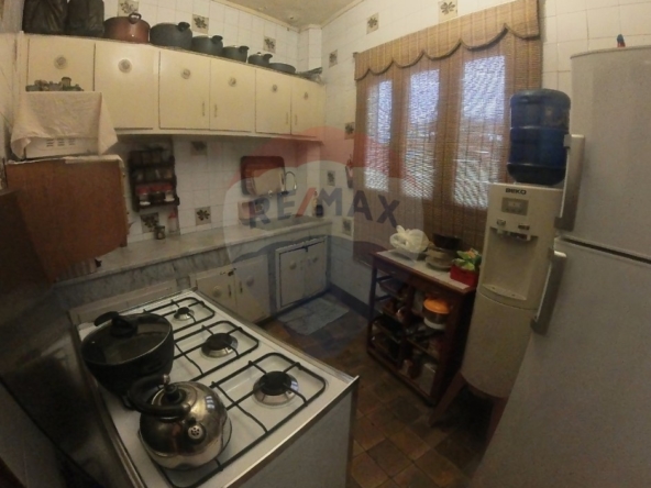 R9-2740 Apartment for Sale in Zahriyeh – Tripoli | 130m² — الصورة 5 من 6