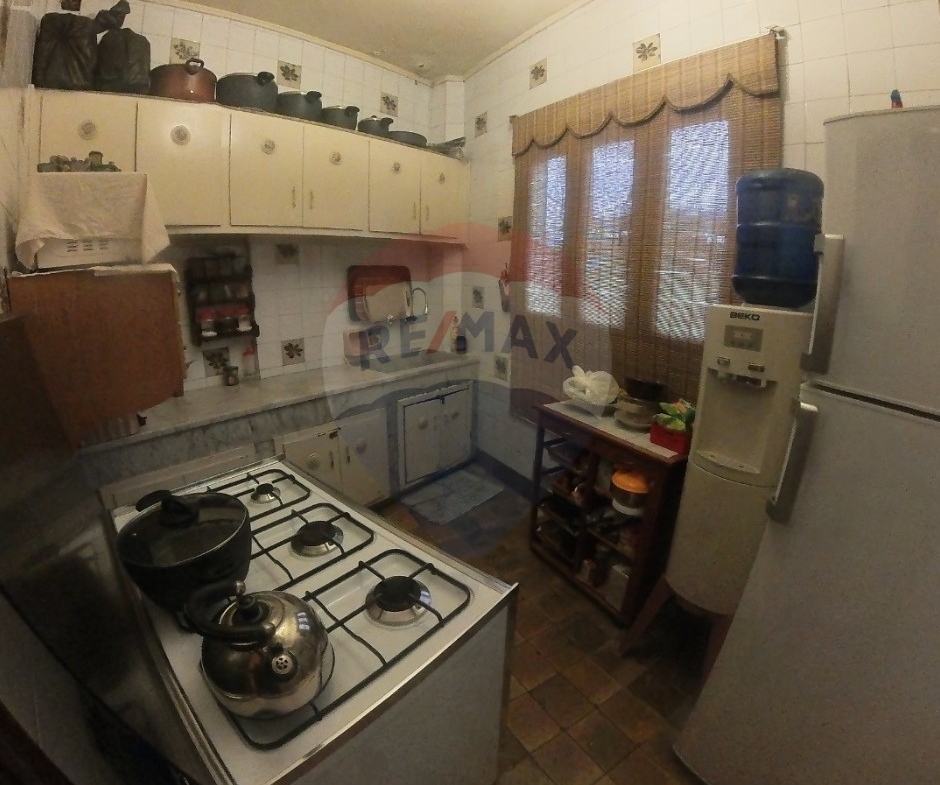 R9-2740 Apartment for Sale in Zahriyeh – Tripoli | 130m² — الصورة 5 من 6