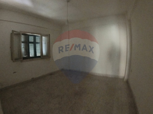 R9-2704 Apartment for Sale – Abou Samra, Tripoli — الصورة 5 من 11