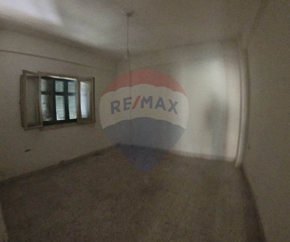 R9-2704 Apartment for Sale – Abou Samra, Tripoli — الصورة 5 من 11