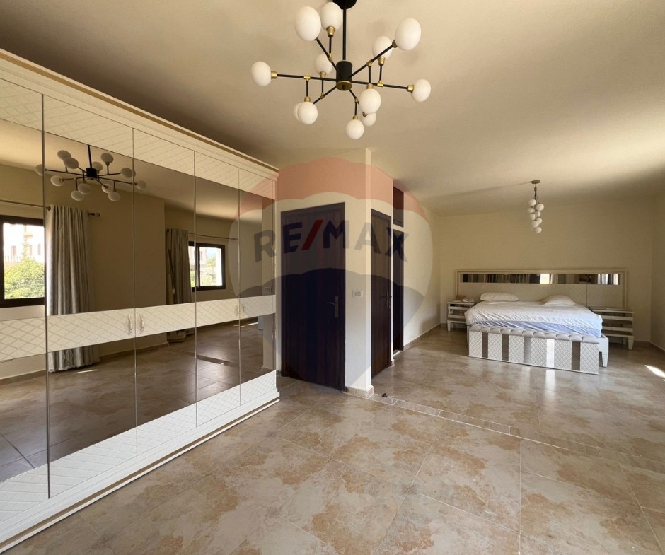 R9-2752 Spacious 180m² Apartment + 100m² Terrace for Sale in Barsa – Koura — الصورة 6 من 13