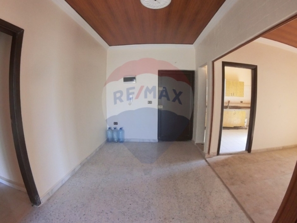 R9-2754 Apartment for Sale in Abou Samra – Tripoli | 150m² — الصورة 5 من 9