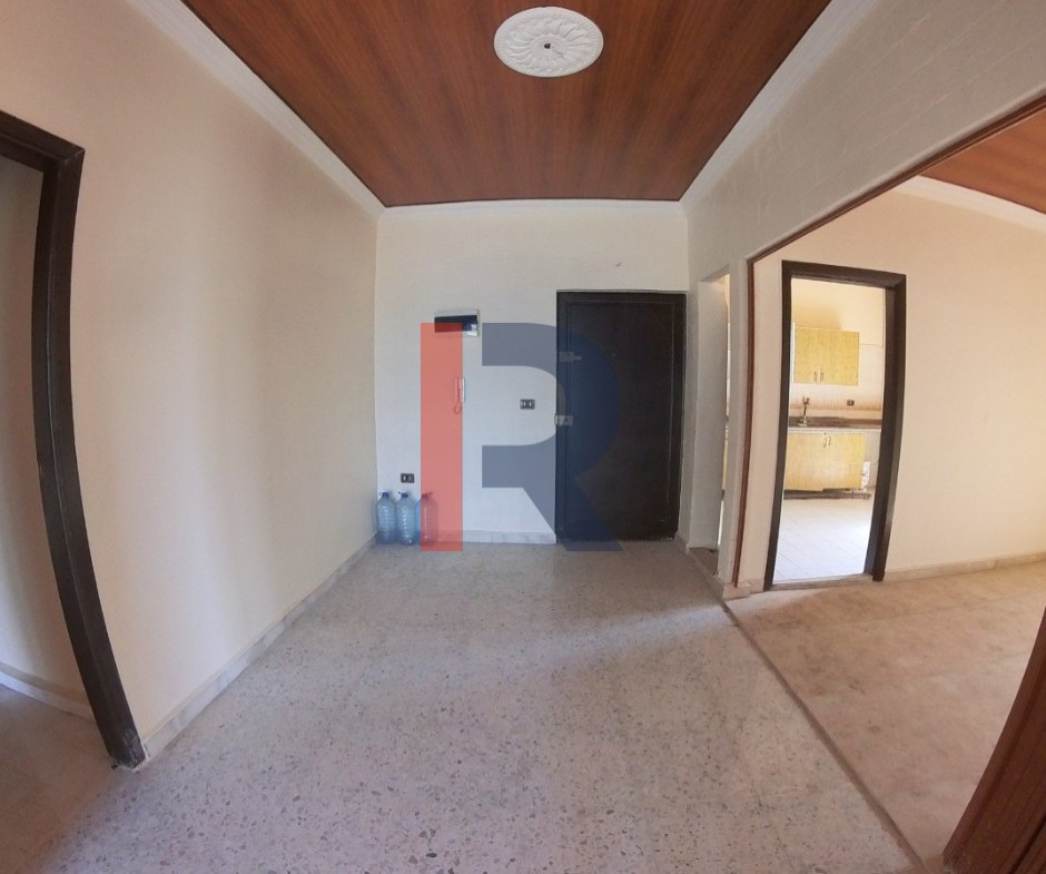 R9-2754 Apartment for Sale in Abou Samra – Tripoli | 150m² — الصورة 5 من 9