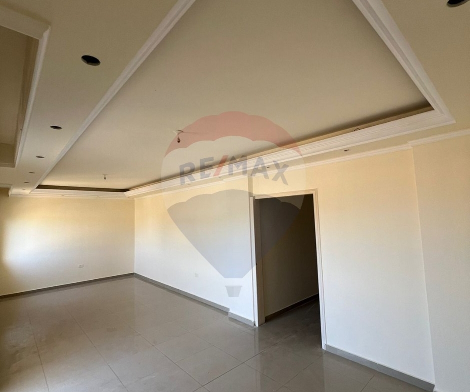 R9-2755- 165m² Apartment + 30m² Terrace for Sale in Barsa – Koura — الصورة 3 من 10