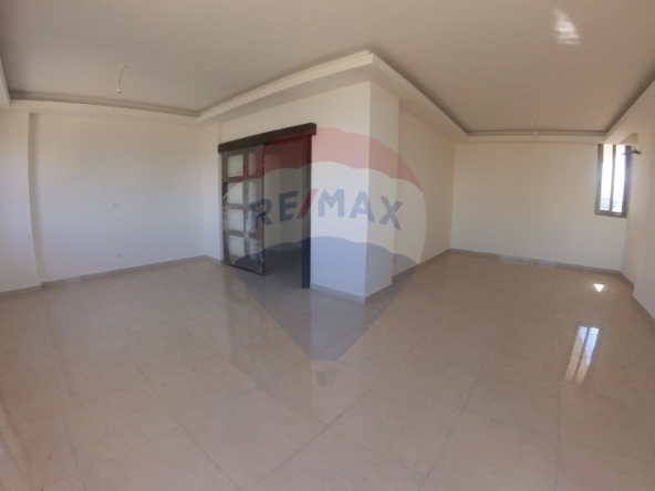 R9-2757- 150m² Apartment for Sale in Balamand – Koura — الصورة 5 من 8