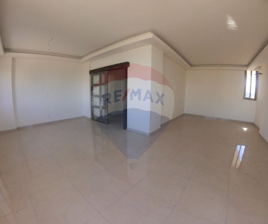R9-2757- 150m² Apartment for Sale in Balamand – Koura — الصورة 5 من 8