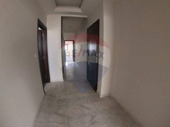 R9-2758 Apartment for Sale in Sekkeh Bayda – Tripoli | 105m² — الصورة 5 من 7
