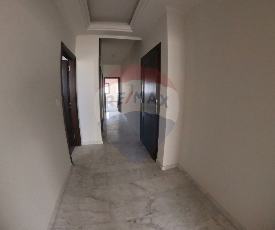 R9-2758 Apartment for Sale in Sekkeh Bayda – Tripoli | 105m² — الصورة 5 من 7
