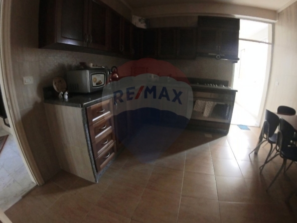 R9-2768 Apartment for Sale in Maarad Street – Tripoli | 5th Floor — Photo 5 of 9