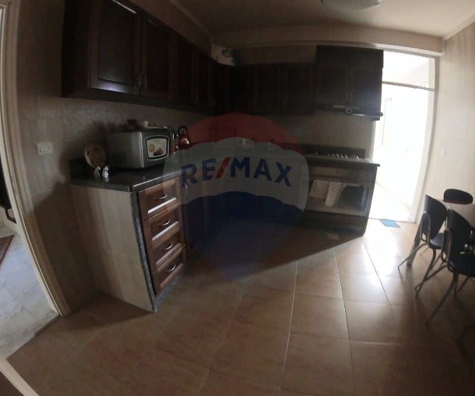 R9-2768 Apartment for Sale in Maarad Street – Tripoli | 5th Floor — Photo 5 of 9