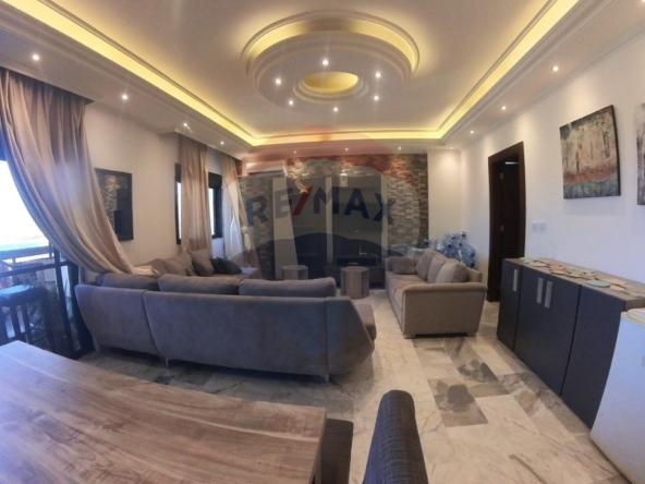 R9-2770 Apartment for Sale in Talet Naji – Koura | 3 Bedrooms — الصورة 5 من 12