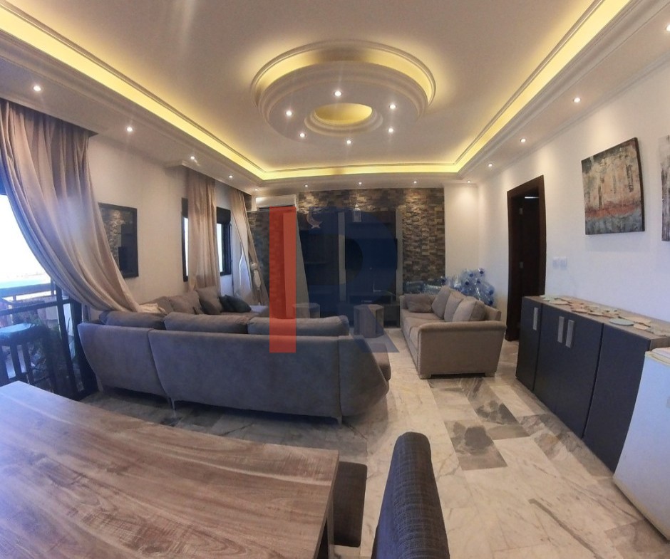 R9-2770 Apartment for Sale in Talet Naji – Koura | 3 Bedrooms — الصورة 5 من 12
