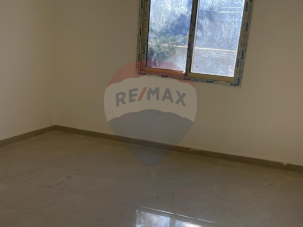 R9-2776 Tranquil Mountain-View Home in Biqaa sefrine – Dannieyh — الصورة 4 من 6