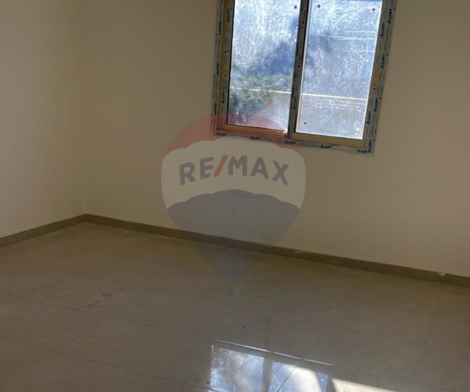 R9-2776 Tranquil Mountain-View Home in Biqaa sefrine – Dannieyh — الصورة 4 من 6