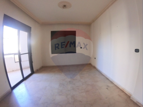 R9-2777 Spacious Apartment For Sale in Nakabet El Ateba – Ideal for Families — Photo 5 of 9