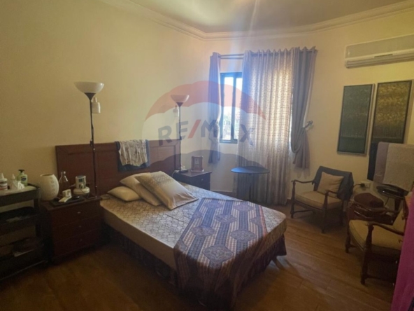 R9-2786 Apartment for Sale in Koura Hara Khassa Tripoli – 140 m² — الصورة 5 من 8