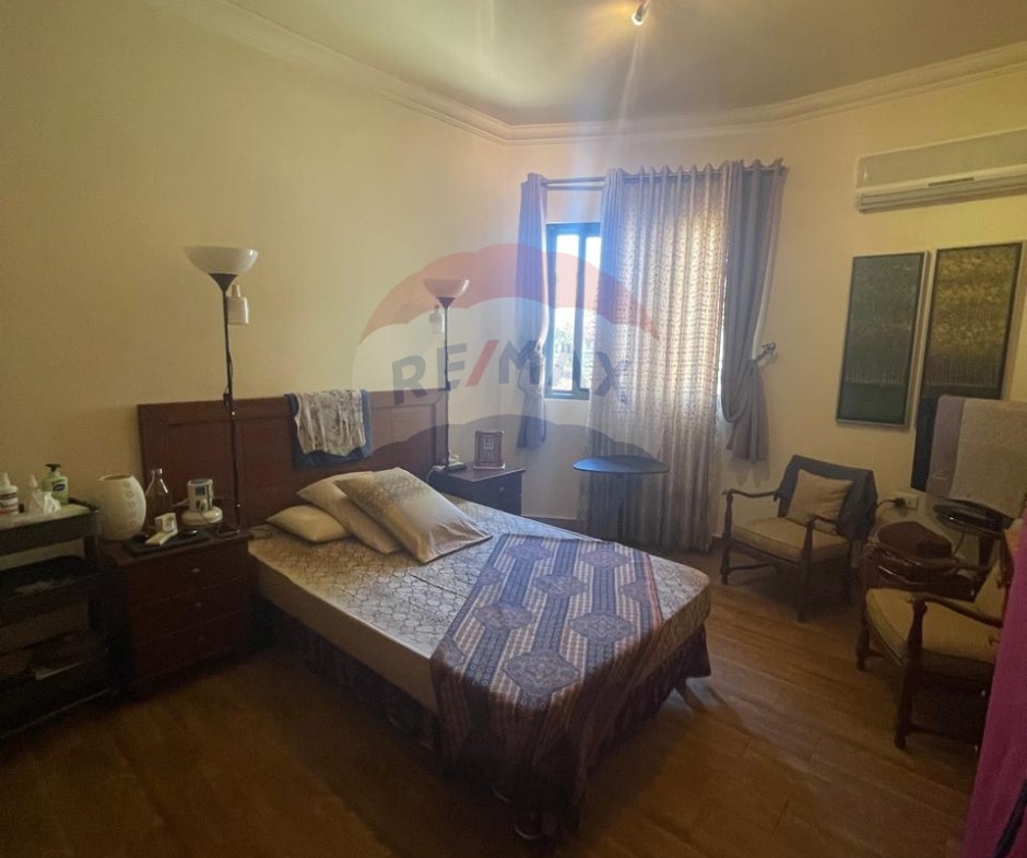 R9-2786 Apartment for Sale in Koura Hara Khassa Tripoli – 140 m² — الصورة 5 من 8