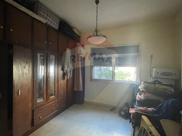 R9-2787 Apartment for Sale in Abou Samra Tripoli – 160 m² — Photo 5 of 7