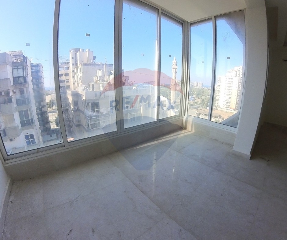 R9-2792 Apartment for Sale in Maarad Tripoli – 160 m² — الصورة 5 من 9