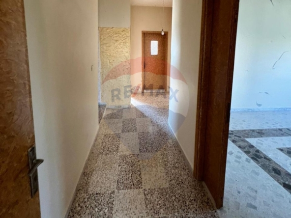 R9-2793 Apartment for Rent in Btermaz Danniyeh — الصورة 5 من 8