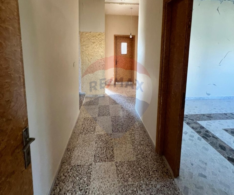 R9-2793 Apartment for Rent in Btermaz Danniyeh — الصورة 5 من 8