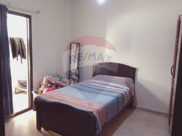 R9-2794 Apartment for Sale in Kobbeh Tripoli – 190 m² — Photo 5 of 9