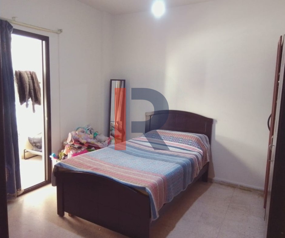 R9-2794 Apartment for Sale in Kobbeh Tripoli – 190 m² — Photo 5 of 9