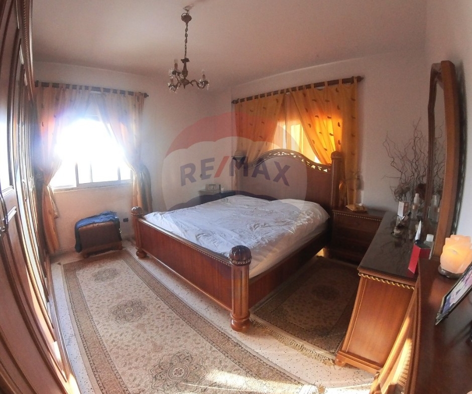 R9-2806 Apartment for Sale in Thaqafa Street Tripoli — الصورة 5 من 12