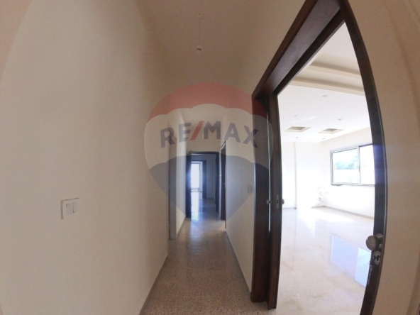 R9-2807 Apartment for Sale in Rasmaska Koura – 170 m² — Photo 5 of 13