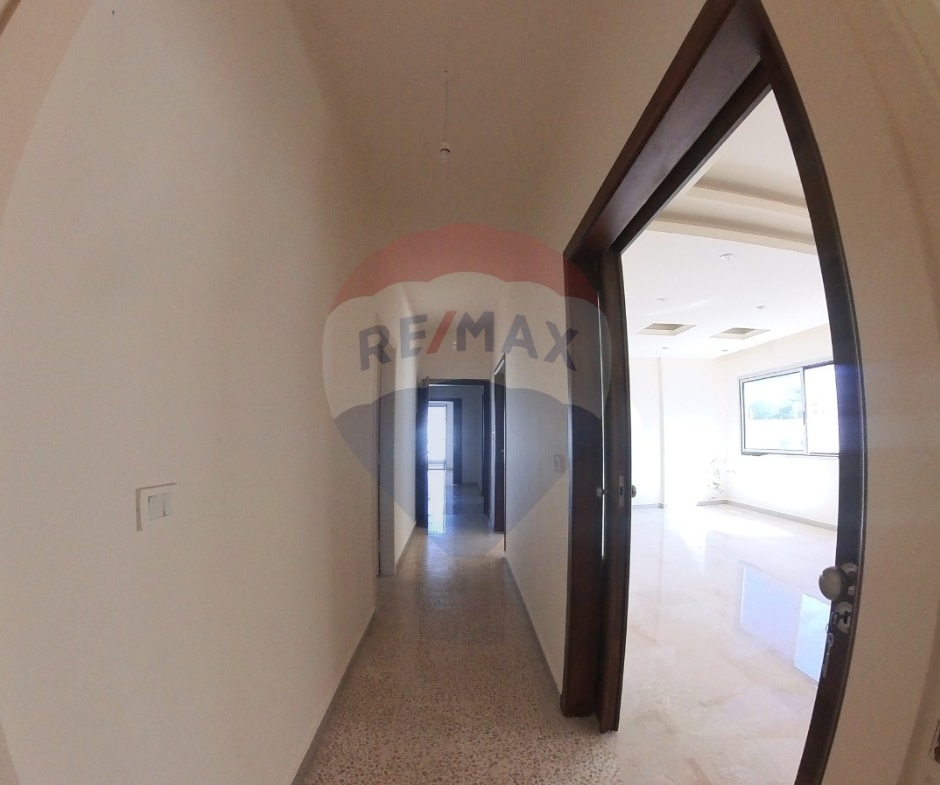 R9-2807 Apartment for Sale in Rasmaska Koura – 170 m² — Photo 5 of 13