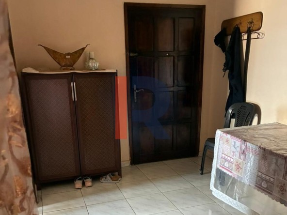 R9-2809 Furnished Apartment for Sale in Mharam Tripoli — Photo 4 of 6