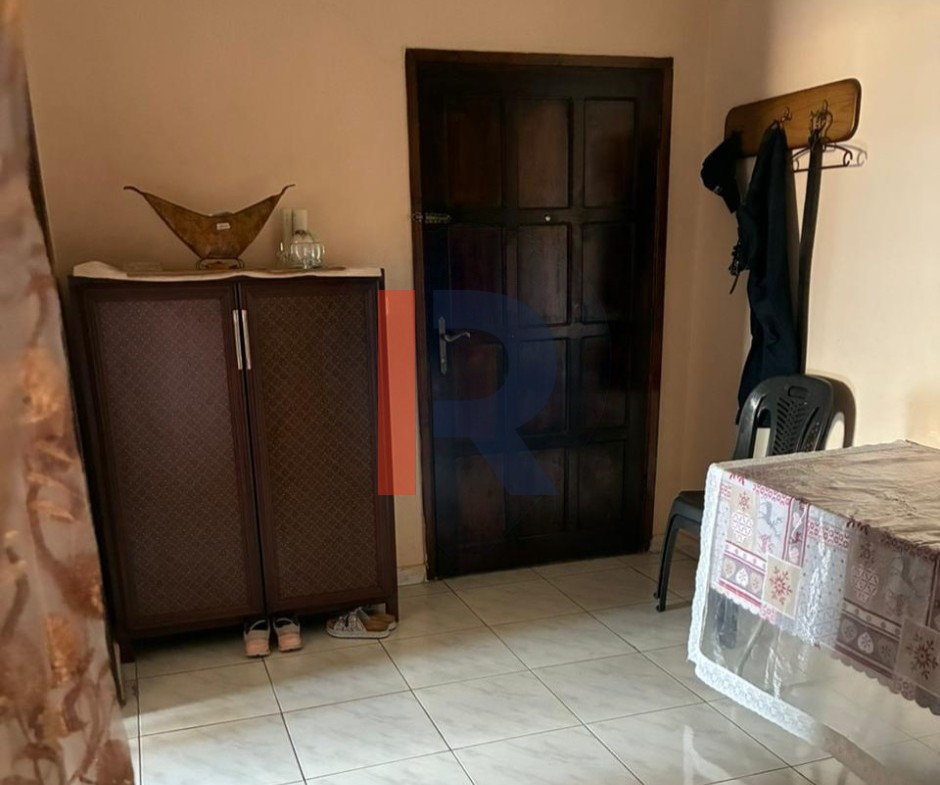 R9-2809 Furnished Apartment for Sale in Mharam Tripoli — Photo 4 of 6