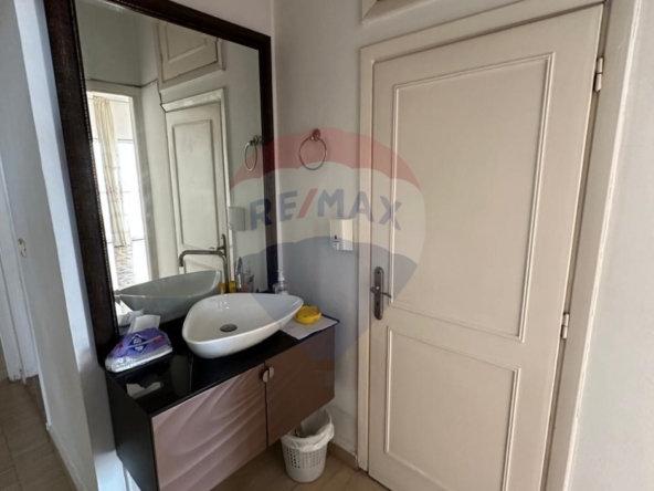 R9-2816 Prime Azmi Location – Spacious Apartment — Photo 4 of 5