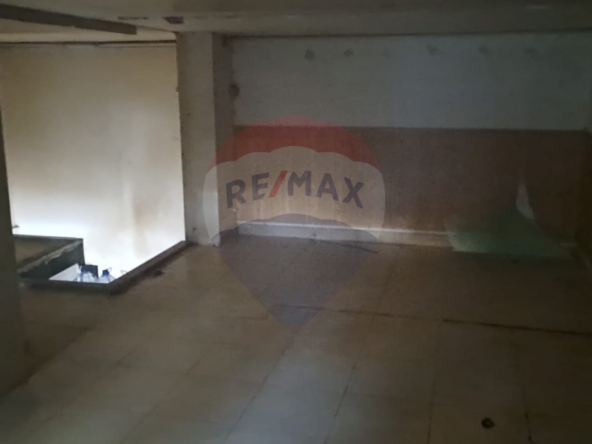 R9-2818 Connected Shops for Sale in Jamil Adra Street Tripoli – 64 m² — Photo 5 of 5