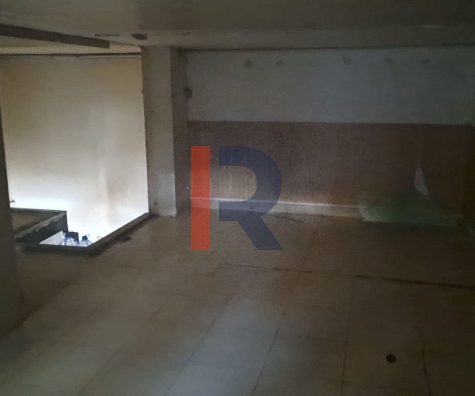 R9-2818 Connected Shops for Sale in Jamil Adra Street Tripoli – 64 m² — Photo 5 of 5